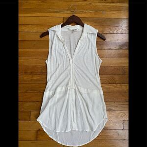 Max Studio Tank Top